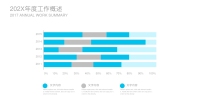 第11张幻灯片