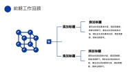 第9张幻灯片