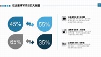 第15张幻灯片