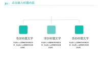 第15张幻灯片