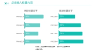 第23张幻灯片