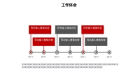 第15张幻灯片