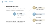 第19张幻灯片