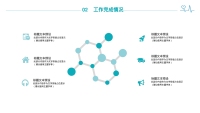 第10张幻灯片