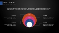 第6张幻灯片