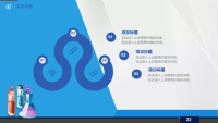 第19张幻灯片