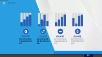 第20张幻灯片