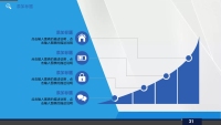 第27张幻灯片