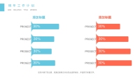 第22张幻灯片