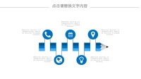 第22张幻灯片