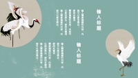 第11张幻灯片