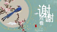 第24张幻灯片