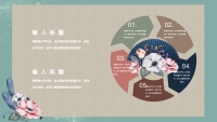 第5张幻灯片