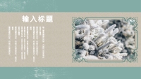第7张幻灯片