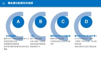 第29张幻灯片