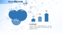 第5张幻灯片