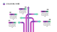 第16张幻灯片