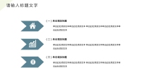 第10张幻灯片