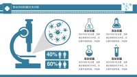 第27张幻灯片