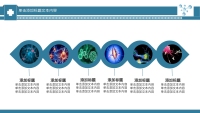 第6张幻灯片