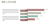 第4张幻灯片