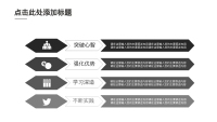 第14张幻灯片