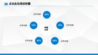 第35张幻灯片