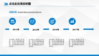 第6张幻灯片