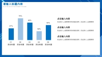 第9张幻灯片