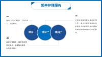 第15张幻灯片