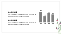 第11张幻灯片