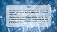 第2张幻灯片