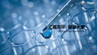 第24张幻灯片