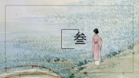 第12张幻灯片