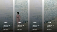 第15张幻灯片