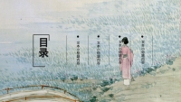 第2张幻灯片