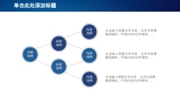 第39张幻灯片