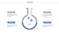 第23张幻灯片