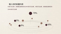 第10张幻灯片