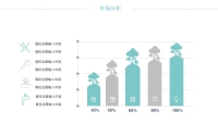 第15张幻灯片