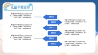 第12张幻灯片