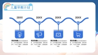 第17张幻灯片