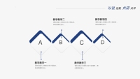 第17张幻灯片