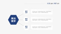 第26张幻灯片