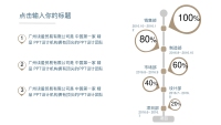 第27张幻灯片