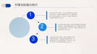 第15张幻灯片