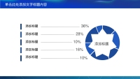 第6张幻灯片