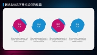 第15张幻灯片