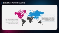 第21张幻灯片