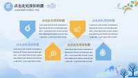 第10张幻灯片